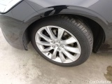  Volvo  V90 Volvo  B4 D Geartronic Momentum Pro 5d #57