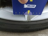  Volvo  V90 Volvo  B4 D Geartronic Momentum Pro 5d #63