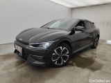  KIA  Ev6 KIA  BEV 77,4 kWH GT Line 5d 