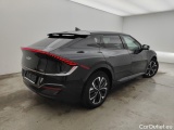  KIA  Ev6 KIA  BEV 77,4 kWH GT Line 5d #2
