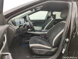  KIA  Ev6 KIA  BEV 77,4 kWH GT Line 5d #3
