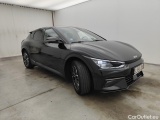  KIA  Ev6 KIA  BEV 77,4 kWH GT Line 5d #8