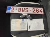  KIA  Ev6 KIA  BEV 77,4 kWH GT Line 5d #4