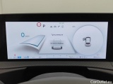  KIA  Ev6 KIA  BEV 77,4 kWH GT Line 5d #6
