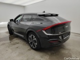  KIA  Ev6 KIA  BEV 77,4 kWH GT Line 5d #7