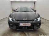  KIA  Ev6 KIA  BEV 77,4 kWH GT Line 5d #5