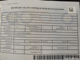  KIA  Ev6 KIA  BEV 77,4 kWH GT Line 5d #11