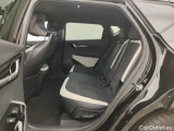  KIA  Ev6 KIA  BEV 77,4 kWH GT Line 5d #10