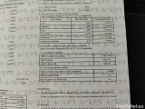  KIA  Ev6 KIA  BEV 77,4 kWH GT Line 5d #12