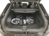  KIA  Ev6 KIA  BEV 77,4 kWH GT Line 5d #14