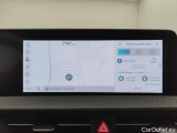  KIA  Ev6 KIA  BEV 77,4 kWH GT Line 5d #13