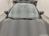  KIA  Ev6 KIA  BEV 77,4 kWH GT Line 5d #18