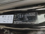  KIA  Ev6 KIA  BEV 77,4 kWH GT Line 5d #19