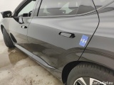  KIA  Ev6 KIA  BEV 77,4 kWH GT Line 5d #24