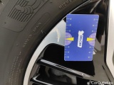  KIA  Ev6 KIA  BEV 77,4 kWH GT Line 5d #27