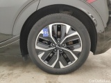  KIA  Ev6 KIA  BEV 77,4 kWH GT Line 5d #26