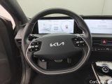  KIA  Ev6 KIA  BEV 77,4 kWH GT Line 5d #30