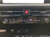  KIA  Ev6 KIA  BEV 77,4 kWH GT Line 5d #31
