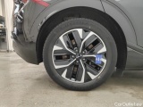  KIA  Ev6 KIA  BEV 77,4 kWH GT Line 5d #28