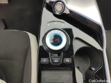  KIA  Ev6 KIA  BEV 77,4 kWH GT Line 5d #32
