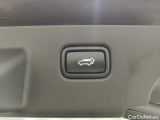  KIA  Ev6 KIA  BEV 77,4 kWH GT Line 5d #33