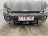  KIA  Ev6 KIA  BEV 77,4 kWH GT Line 5d #37