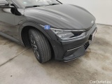  KIA  Ev6 KIA  BEV 77,4 kWH GT Line 5d #35