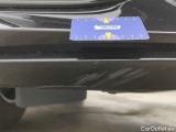  KIA  Ev6 KIA  BEV 77,4 kWH GT Line 5d #38