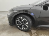  KIA  Ev6 KIA  BEV 77,4 kWH GT Line 5d #39