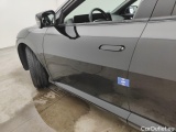  KIA  Ev6 KIA  BEV 77,4 kWH GT Line 5d #41
