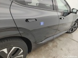  KIA  Ev6 KIA  BEV 77,4 kWH GT Line 5d #43
