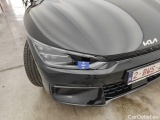  KIA  Ev6 KIA  BEV 77,4 kWH GT Line 5d #48