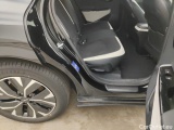  KIA  Ev6 KIA  BEV 77,4 kWH GT Line 5d #46