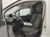  Peugeot  Partner Peugeot  1.5 BHDi L1 Light 75kW s/s Premium 4d #3