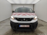  Peugeot  Partner Peugeot  1.5 BHDi L1 Light 75kW s/s Premium 4d #5