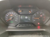  Peugeot  Partner Peugeot  1.5 BHDi L1 Light 75kW s/s Premium 4d #6