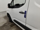  Peugeot  Partner Peugeot  1.5 BHDi L1 Light 75kW s/s Premium 4d #20