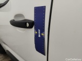  Peugeot  Partner Peugeot  1.5 BHDi L1 Light 75kW s/s Premium 4d #21