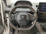  Peugeot  Partner Peugeot  1.5 BHDi L1 Light 75kW s/s Premium 4d #22