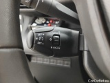  Peugeot  Partner Peugeot  1.5 BHDi L1 Light 75kW s/s Premium 4d #23