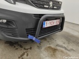  Peugeot  Partner Peugeot  1.5 BHDi L1 Light 75kW s/s Premium 4d #27