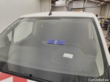  Peugeot  Partner Peugeot  1.5 BHDi L1 Light 75kW s/s Premium 4d #33