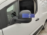  Peugeot  Partner Peugeot  1.5 BHDi L1 Light 75kW s/s Premium 4d #35