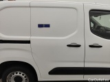  Peugeot  Partner Peugeot  1.5 BHDi L1 Light 75kW s/s Premium 4d #44