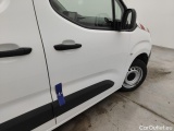  Peugeot  Partner Peugeot  1.5 BHDi L1 Light 75kW s/s Premium 4d #52