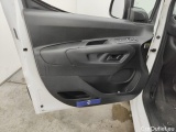  Peugeot  Partner Peugeot  1.5 BHDi L1 Light 75kW s/s Premium 4d #67