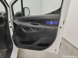  Peugeot  Partner Peugeot  1.5 BHDi L1 Light 75kW s/s Premium 4d #69