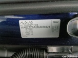  Audi  Q2 Audi  1.0 30 TFSI 81kW 5d #18