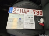  Mercedes  G-Klasee Mercedes-Benz GLE GLE 400 e 4MATIC AMG Line 5d #4