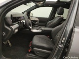  Mercedes  G-Klasee Mercedes-Benz GLE GLE 400 e 4MATIC AMG Line 5d #3